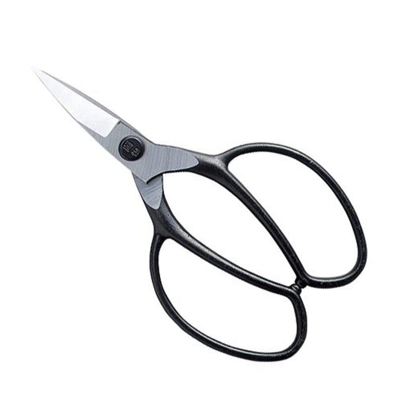 Okatsune No. 201B Plant Shears